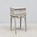 1756&nbsp;9225&nbsp;Nattygsbord